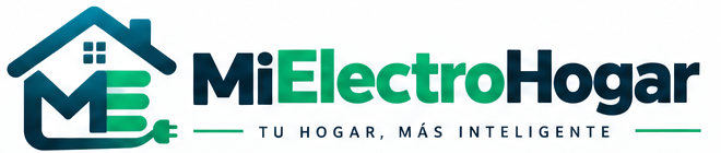 MiElectroHogar